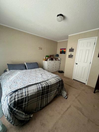 Available Home