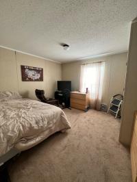 2020 Adventure Manufactured Home
