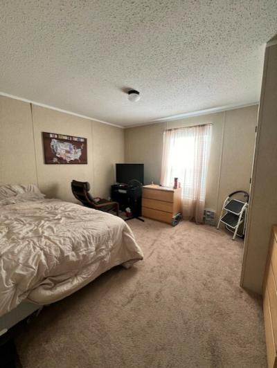 Available Home