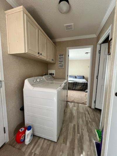 Available Home
