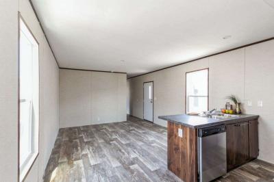 Mobile Home at 500 Eastwood Richmond, KY 40475