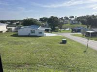1989 Mobile Home