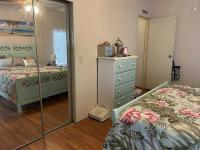 1989 Mobile Home