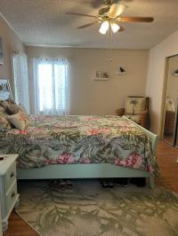 1989 Mobile Home