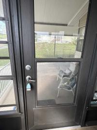 1989 Mobile Home