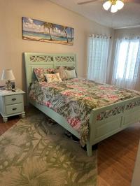 1989 Mobile Home