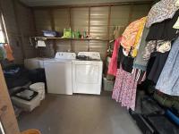 1989 Mobile Home