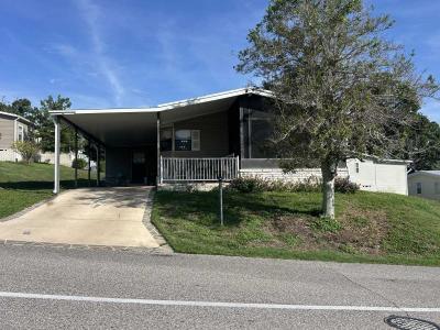 Photo 2 of 53 of home located at 712 Water Oak Blvd Lady Lake, FL 32159
