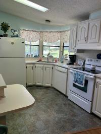 1989 Mobile Home