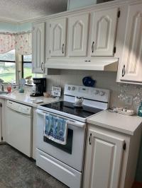1989 Mobile Home