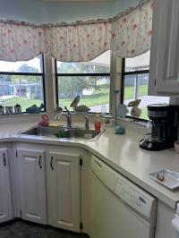 1989 Mobile Home