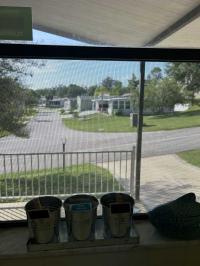 1989 Mobile Home