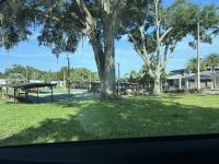 1989 Mobile Home