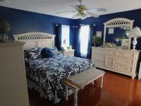 1992 sKYLINE Manufactured Home