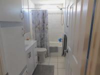1992 sKYLINE Manufactured Home