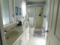 1992 sKYLINE Manufactured Home