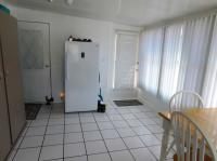 1992 sKYLINE Manufactured Home