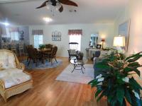 1992 sKYLINE Manufactured Home