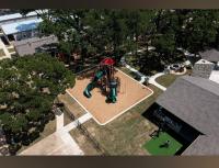 1999 Crest Ridge Homes Crest Ridge Mobile Home