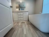 2024 Clyton Maynardsville 72 Mobile Home