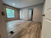 2024 Clyton Maynardsville 72 Mobile Home