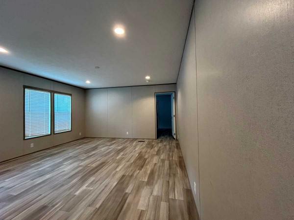 2024 Clyton Maynardsville 72 Mobile Home