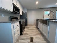 2024 Clyton Maynardsville 72 Mobile Home
