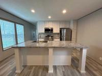 2024 Clyton Maynardsville 72 Mobile Home