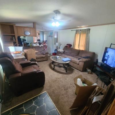 Available Home