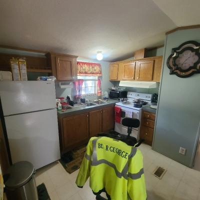 Available Home