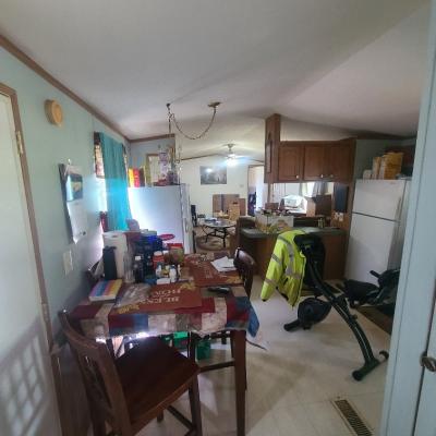 Available Home