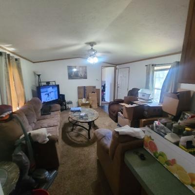 Available Home