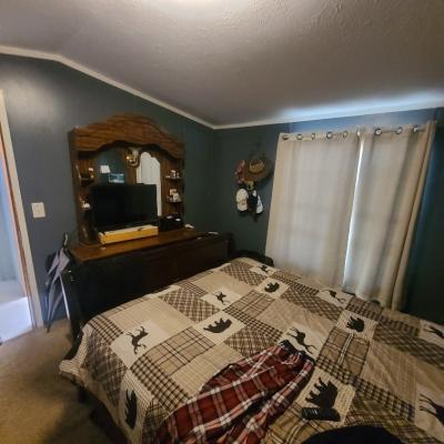 Available Home