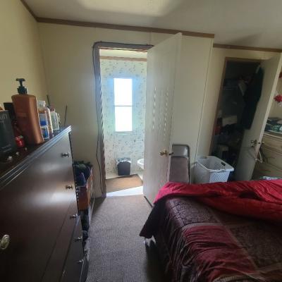 Available Home