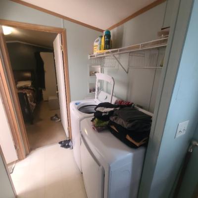 Available Home