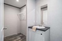 2025 Mobile Home