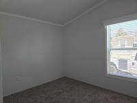 2025 SOLITAIRE ST16683A Manufactured Home