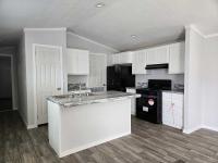2025 SOLITAIRE ST16683A Manufactured Home