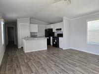 2025 SOLITAIRE ST16683A Manufactured Home