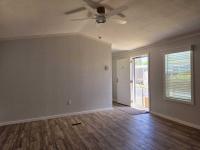 2025 SOLITAIRE ST16683A Manufactured Home