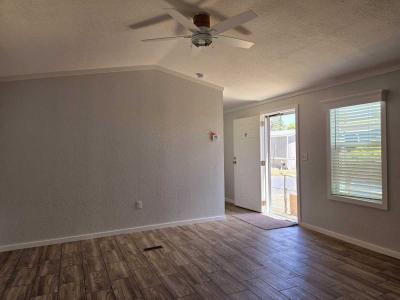 Photo 4 of 8 of home located at 609 Horseshoe Trail SE Albuquerque, NM 87123