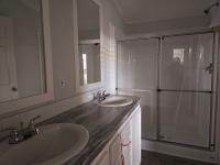 2025 SOLITAIRE ST16683A Manufactured Home
