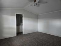 2025 SOLITAIRE ST16683A Manufactured Home