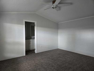 Photo 5 of 8 of home located at 609 Horseshoe Trail SE Albuquerque, NM 87123