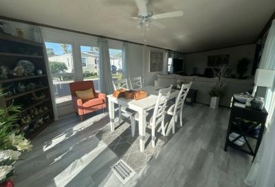 Photo 3 of 10 of home located at 100 Hampton Road 92 Clearwater, FL 33759