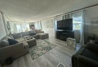 1988 Palm Harbor HS Mobile Home