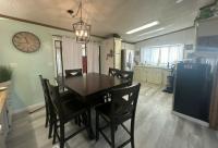 1988 Palm Harbor HS Mobile Home