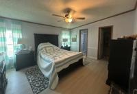 1988 Palm Harbor HS Mobile Home