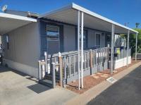 2006 CAvco Manufactured Home