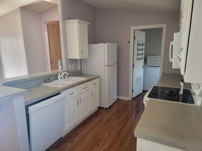 Available Home